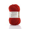 Merino For Us 31 Vermelho