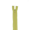 4 - Amarelo
