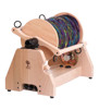 Picture of E-Spinner Super Jumbo