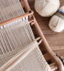 Picture of Rigid Heddle Loom