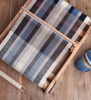 Picture of Rigid Heddle Loom