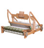 Picture of Table loom 4 shaft