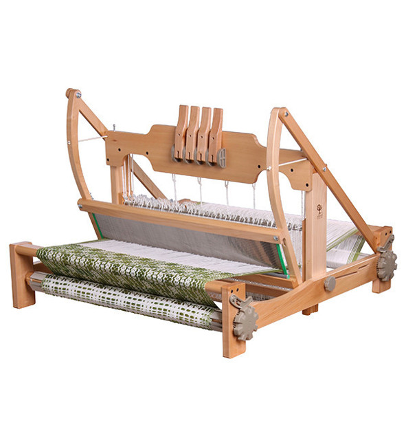 Picture of Table loom 4 shaft