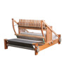Picture of Table Loom 16 shaft