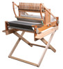 Picture of Table Loom 16 shaft