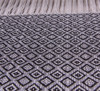 Picture of Table Loom 16 shaft