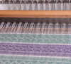 Picture of Table Loom 16 shaft