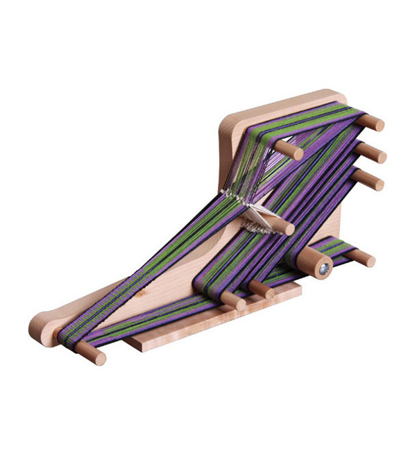 Picture of Inklette loom