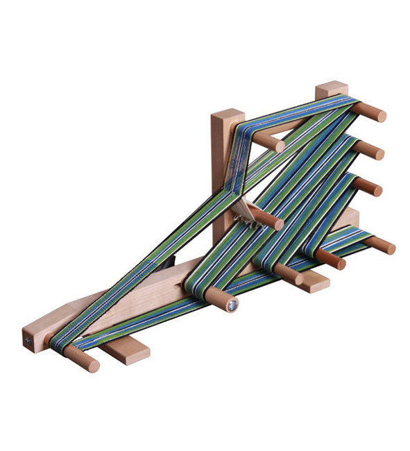 Picture of Inkle Loom - 280cm (110")