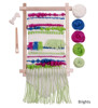 Picture of Weaving Starter Kit Brights
